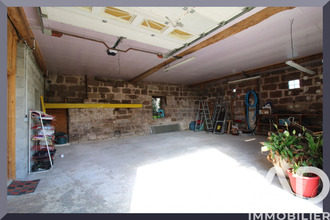 achat maison objat 19130