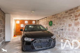 achat maison objat 19130