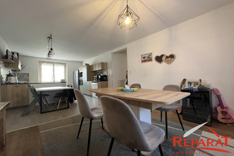 achat maison objat 19130