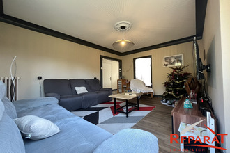 achat maison objat 19130