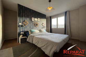 achat maison objat 19130