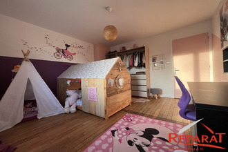 achat maison objat 19130