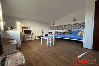 achat maison objat 19130