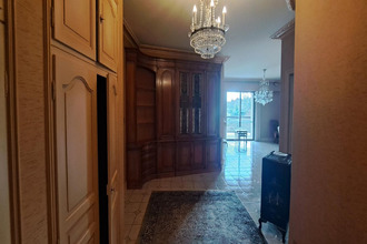 achat maison objat 19130