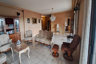 achat maison objat 19130