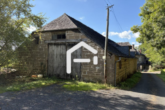 achat maison objat 19130