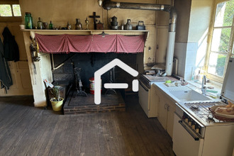 achat maison objat 19130