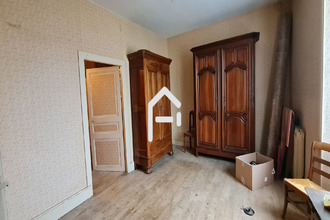 achat maison objat 19130