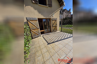 achat maison objat 19130