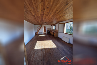 achat maison objat 19130