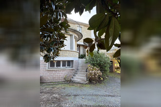 achat maison objat 19130