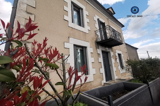 achat maison objat 19130