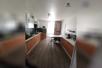 achat maison objat 19130