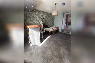 achat maison objat 19130