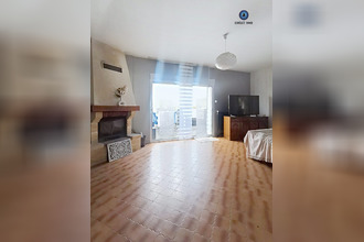 achat maison objat 19130