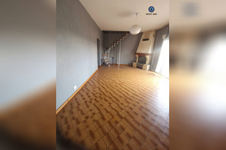 achat maison objat 19130