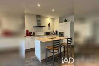 achat maison objat 19130