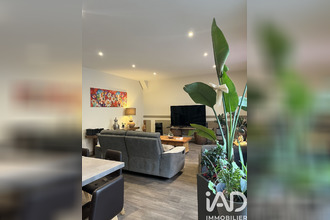 achat maison objat 19130