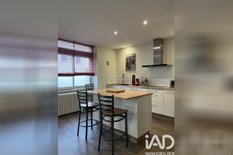 achat maison objat 19130