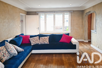 achat maison objat 19130