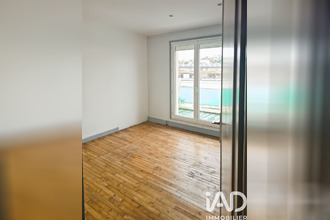 achat maison objat 19130