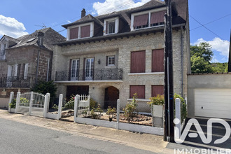 achat maison objat 19130