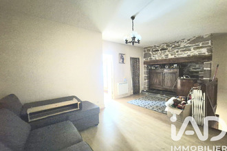 achat maison objat 19130