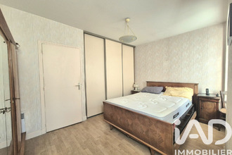 achat maison objat 19130