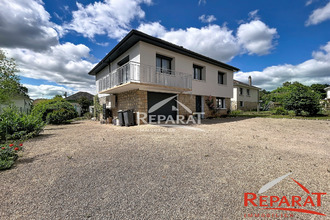 achat maison objat 19130