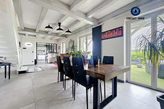 achat maison objat 19130