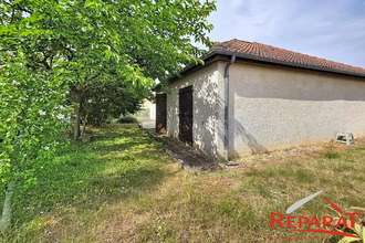achat maison objat 19130