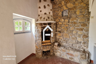 achat maison objat 19130