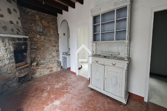 achat maison objat 19130