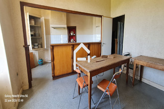 achat maison objat 19130