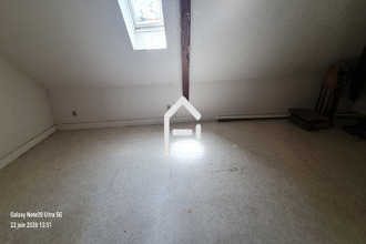 achat maison objat 19130