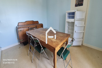 achat maison objat 19130