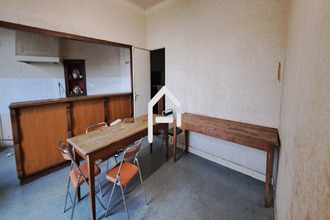 achat maison objat 19130