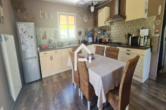 achat maison objat 19130