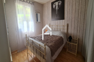 achat maison objat 19130