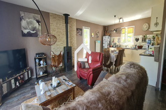 achat maison objat 19130