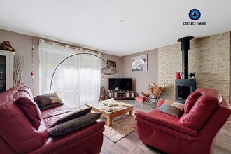 achat maison objat 19130