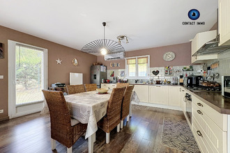 achat maison objat 19130