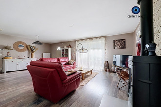 achat maison objat 19130