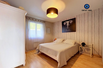 achat maison objat 19130