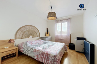 achat maison objat 19130