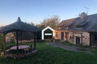 achat maison objat 19130