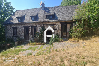 achat maison objat 19130