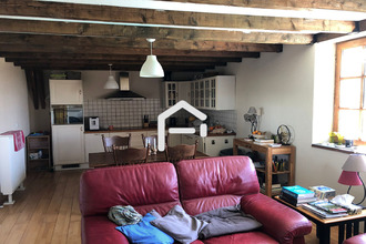 achat maison objat 19130