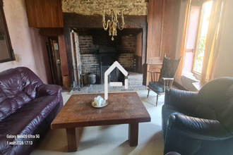 achat maison objat 19130