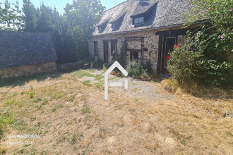 achat maison objat 19130